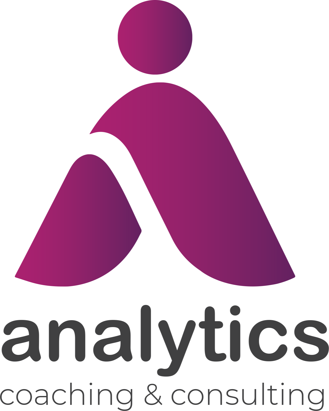 Analytics Coaching and Consulting